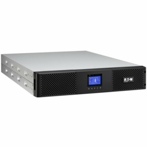 Eaton UPS 9SX 3000VA/2700W Rack 2U