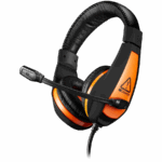 CANYON Star Raider GH-1A