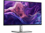 Dell 24 USB-CHub Monitor - P2425HE