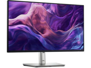 Dell 24 USB-CHub Monitor - P2425HE