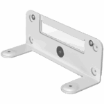 LOGITECH WALL MOUNT for Video Bars - WW