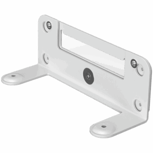 LOGITECH WALL MOUNT for Video Bars - WW