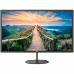 AOC Monitor Q32V4 31.5" LED