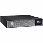 Eaton UPS 5PX Gen2 Rack 2U/Tower 1500W/1500VA;