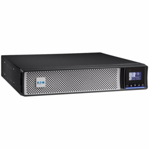 Eaton UPS 5PX Gen2 Rack 2U/Tower 1500W/1500VA;
