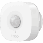 TP-Link Tapo T100 Smart Motion Sensor