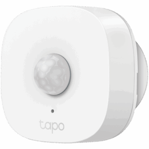 TP-Link Tapo T100 Smart Motion Sensor
