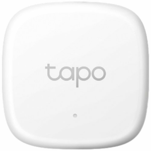 TP-Link Tapo T310 Smart Temperature and Humidity