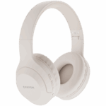 CANYON headset BTHS-3 Beige