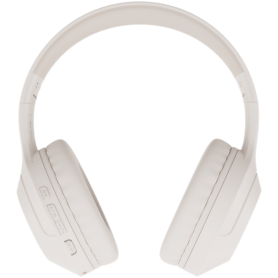 CANYON headset BTHS-3 Beige