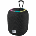 CANYON speaker BSP-8 10W Black