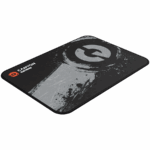 CANYON Gaming Mouse Pad 350X250X3mm