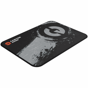 CANYON Gaming Mouse Pad 350X250X3mm