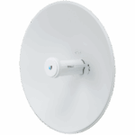 Ubiquiti airMAX PowerBeam 5AC