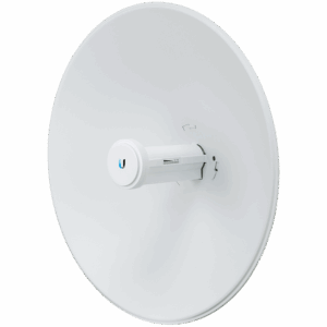 Ubiquiti airMAX PowerBeam 5AC