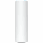 UBIQUITI UniFi U6 Mesh