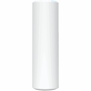 UBIQUITI UniFi U6 Mesh