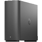 Synology BeeStation BST150-4T Desktop NAS with