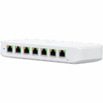 UBIQUITI UniFi Switch Ultra