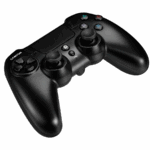 CANYON gamepad GP-W5 PS4 Wireless Black