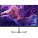Monitor DELL Professional P2425H 24"
