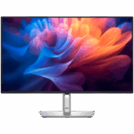 Monitor DELL Professional P2725H 27"