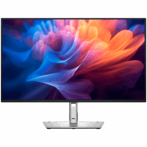 Monitor DELL Professional P2725H 27"
