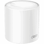 TP-Link Deco X50(1-pack) AX3000 Whole Home Mesh