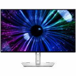 Monitor DELL UltraSharp U2424H 24"
