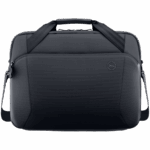 Dell Pro 15-16 Plus EcoLoop Slim Briefcase -