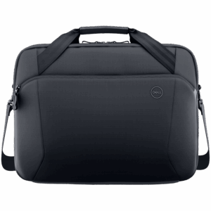 Dell Pro 15-16 Plus EcoLoop Slim Briefcase -