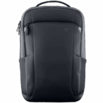 Dell Pro 14-16 Plus EcoLoop Slim Backpack​ -