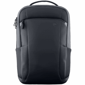 Dell Pro 14-16 Plus EcoLoop Slim Backpack​ -