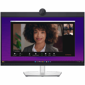 Monitor DELL P2724DEB Video Conferencing 27"