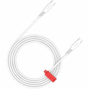 CANYON cable CC60SC C-C 60W 2m White