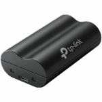 TP-Link Tapo A100 Tapo Battery Pack