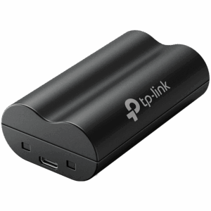 TP-Link Tapo A100 Tapo Battery Pack
