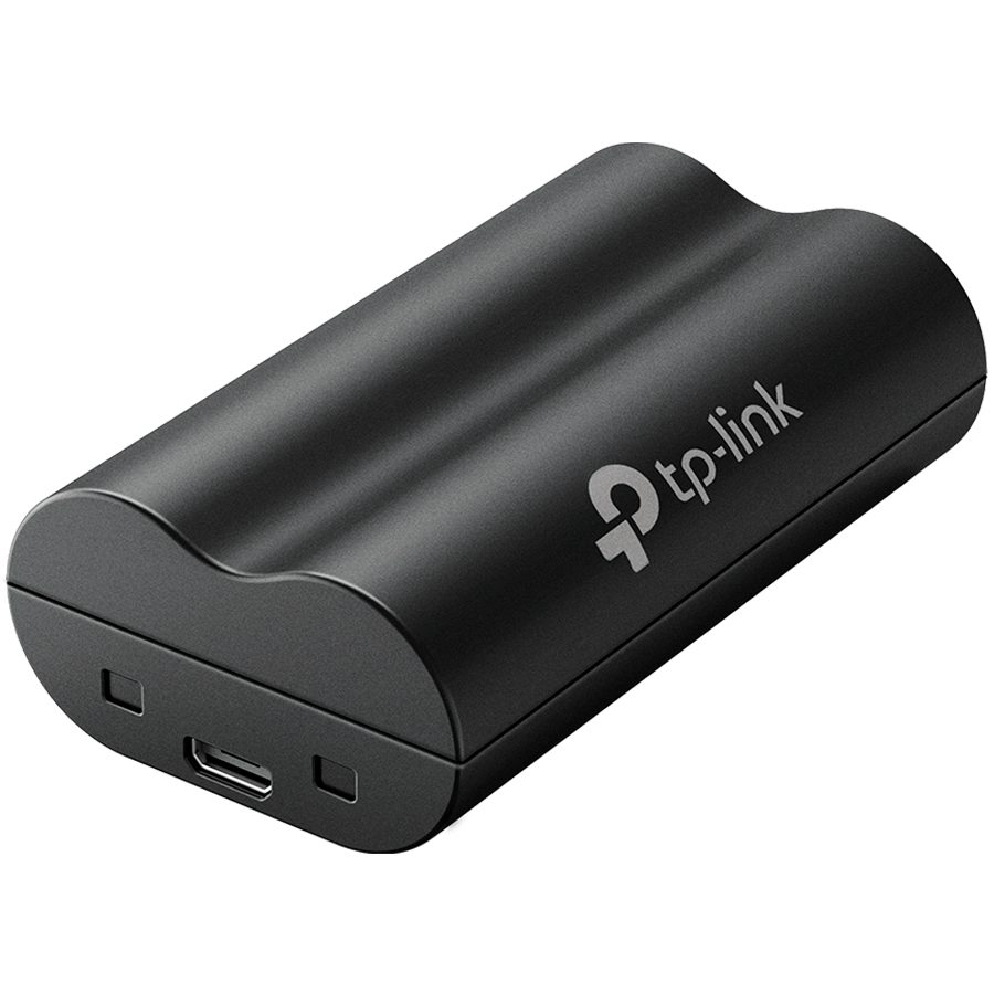 TP-Link Tapo A100 Tapo Battery Pack