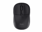 Trust Primo wireless miš