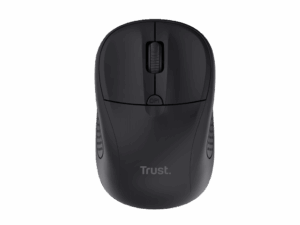 Trust Primo wireless miš