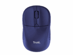Trust Primo wireless miš