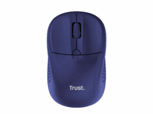 Trust Primo wireless miš