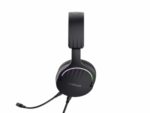 Trust GXT 490 Fayzo 7.1 USB gaming slušalice