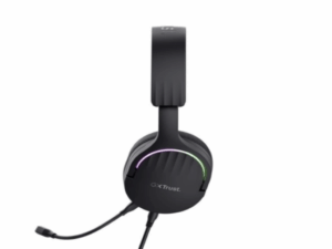 Trust GXT 490 Fayzo 7.1 USB gaming slušalice