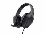 Trust GXT 415 Zirox gaming slušalice