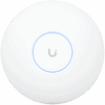 UBIQUITI UniFi U7 Pro Max