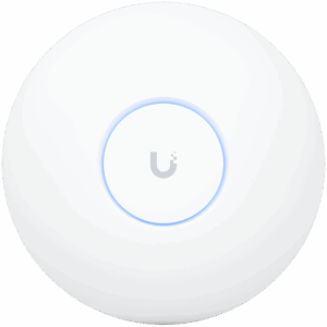 UBIQUITI UniFi U7 Pro Max