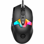 LORGAR MSP80