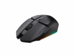 Trust GXT 110 Felox wireless punjivi gaming miš