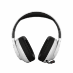 CANYON headset EGO GH-15 2in1 BT White